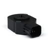 Throttle Position (TPS) Sensor 1998.5-2004 Dodge with 5.9L Cummins Engine (Manual Transmission) XDP Xtreme Diesel Performance