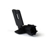Ambient Air Temperature (AAT) Sensor 2002-2010 Dodge Ram with 5.9L/6.7L Cummins Engine XDP Xtreme Diesel Performance