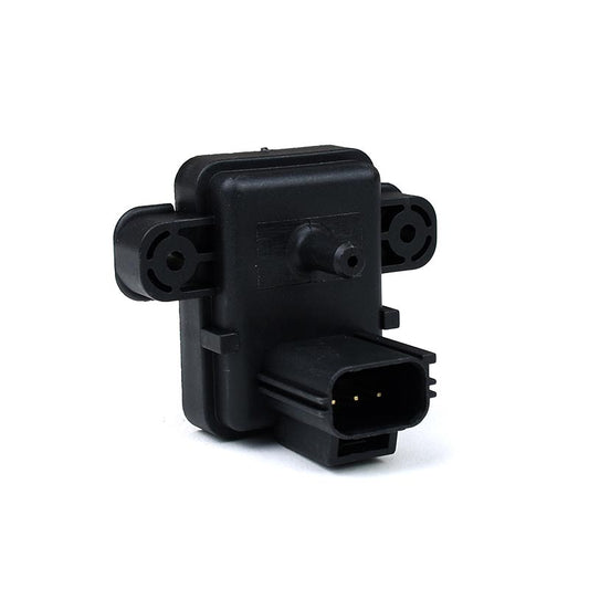 Manifold Absolute Pressure (MAP) Sensor 2003-2010 Ford 6.0L Powerstroke XDP Xtreme Diesel Performance