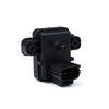 Manifold Absolute Pressure (MAP) Sensor 2003-2010 Ford 6.0L Powerstroke XDP Xtreme Diesel Performance