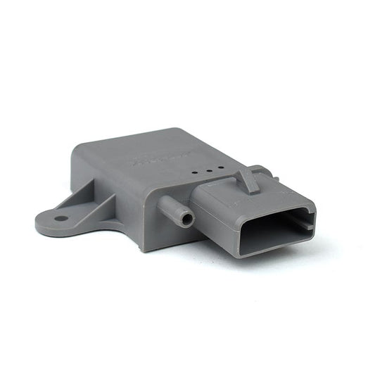 Manifold Absolute Pressure (MAP) Sensor 1994-1997 Ford 7.3L Powerstroke XDP Xtreme Diesel Performance