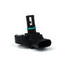 Manifold Absolute Pressure (MAP) Sensor 2017-2020 GM 6.6L Duramax L5P XDP Xtreme Diesel Performance