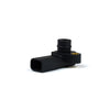 Manifold Absolute Pressure (MAP) Sensor 2011-2019 Ford 6.7L Powerstroke XDP Xtreme Diesel Performance