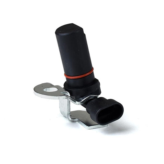 Crankshaft Position (CKP) Sensor 1998-2002 Dodge with 5.9L Cummins Engine XDP Xtreme Diesel Performance