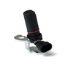 Crankshaft Position (CKP) Sensor 1998-2002 Dodge with 5.9L Cummins Engine XDP Xtreme Diesel Performance