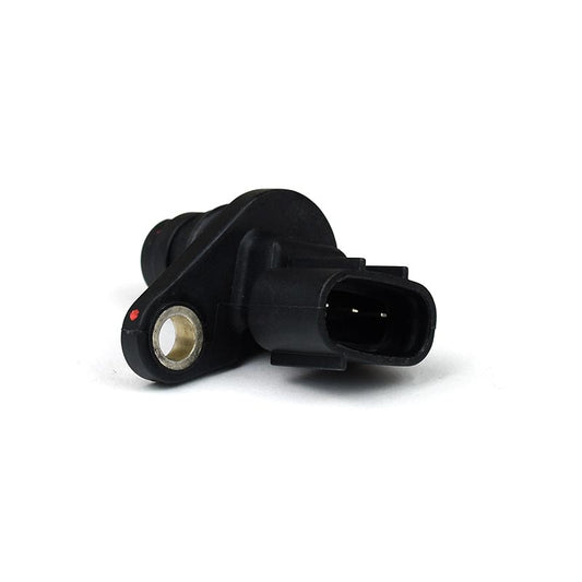 Crankshaft Position (CKP) Sensor 2004.5-2016 GM 6.6L Duramax LLY/LBZ/LMM/LML XDP Xtreme Diesel Performance