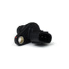 Crankshaft Position (CKP) Sensor 2004.5-2016 GM 6.6L Duramax LLY/LBZ/LMM/LML XDP Xtreme Diesel Performance