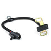 Crankshaft Position (CKP) Sensor 1997-1998 Dodge with 5.9L Cummins Engine XDP Xtreme Diesel Performance