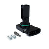 Mass Air Flow (MAF) Sensor 2001-2007 GM 6.6L Duramax LB7/LLY/LBZ XDP Xtreme Diesel Performance