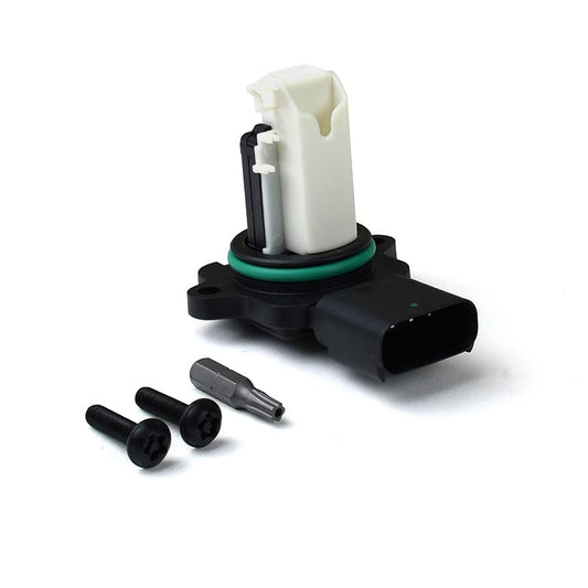 Mass Air Flow (MAF) Sensor 2007.5-2018 Dodge Ram with 6.7L Cummins Engine/2016-2019 Nissan Titan XD with 5.0L Cummins Engine XDP Xtreme Diesel Performance