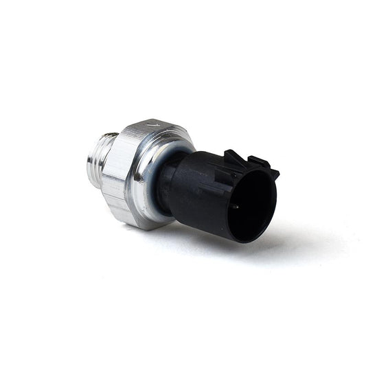 Engine Oil Pressure (EOP) Switch 2011-2016 GM 6.6L Duramax LML/2010-2016 GM 6.6L Duramax LGH XDP Xtreme Diesel Performance