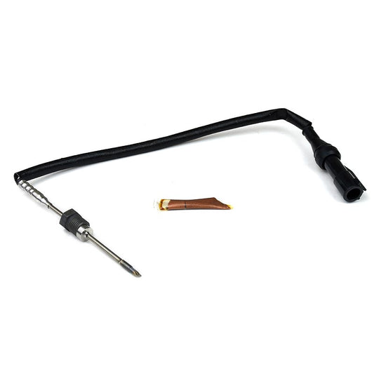 Exhaust Gas Temperature (EGT) Sensor 2008-2010 Ford 6.4L Powerstroke XDP Xtreme Diesel Performance