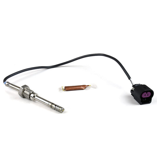 Exhaust Gas Temperature (EGT) Sensor 07.5-10 Chevrolet Silverado 2500HD/3500HD/07.5-10 GMC Sierra 2500HD/3500HD Duramax 6.6 Liter XDP Xtreme Diesel Performance