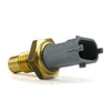 Engine Coolant Temperature (ECT) Sensor 03-10 Ford Excursion/F-250 Super Duty/F-350 Super Duty/F-450 Super Duty/F-550 Super Duty Powerstroke 6.0/6.4 Liter XDP Xtreme Diesel Performance
