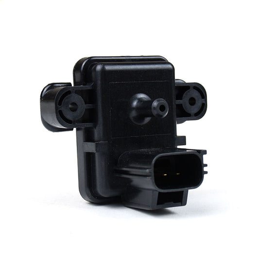 Manifold Absolute Pressure (MAP) Sensor 99-03 Ford Excursion/F-250 Super Duty/F-350 Super Duty/F-450 Super Duty/F-550 Super Duty Powerstroke 7.3 Liter XDP Xtreme Diesel Performance