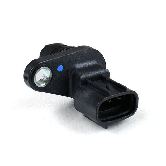 Camshaft Position (CMP) Sensor 06-16 Silverado 2500 HD/2500 HD Classic/3500/3500 HD/3550 HD Classic/06-16 GMC Sierra 2500 HD/2500 HD Classic/3500/3500 HD/3550 HD Classic Duramax 6.6 Liter XDP Xtreme Diesel Performance