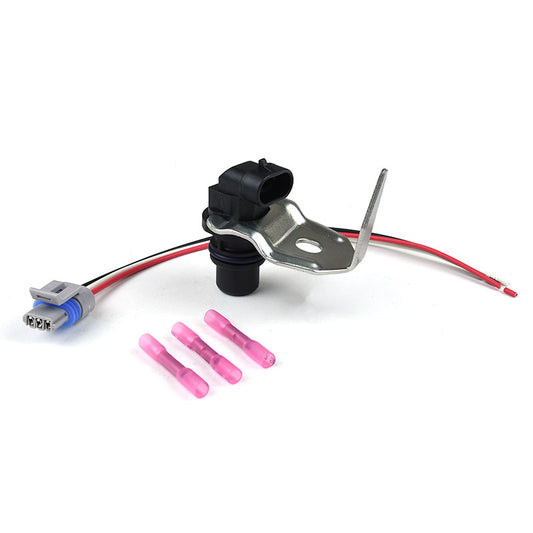 Camshaft Position (CMP) Sensor With Pigtail 97-03 Ford Excursion/F-250 HD/F-350/F-250 Super Duty/F-350 Super Duty/F-450 Super Duty/F-550 Super Duty Powerstoke 7.3 Liter XDP Xtreme Diesel Performance