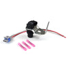 Camshaft Position (CMP) Sensor With Pigtail 97-03 Ford Excursion/F-250 HD/F-350/F-250 Super Duty/F-350 Super Duty/F-450 Super Duty/F-550 Super Duty Powerstoke 7.3 Liter XDP Xtreme Diesel Performance