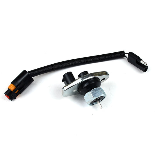 Vehicle Speed (VSS) Sensor 90-92 Dodge D/W 150/250/350 Cummins 5.9 Liter XDP Xtreme Diesel Performance