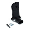 Mass Air Flow (MAF) Sensor 11-16 Ford F-250/F-350/F-450/F-550 Super Duty Powerstroke 6.7 Liter XDP Xtreme Diesel Performance
