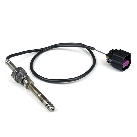 Exhaust Gas Temperature (EGT) Sensor - Rear 11-16 Chevrolet Silverado 2500HD/3500HD/11-16 GMC Sierra 2500HD/3500HD Duramax 6.6 Liter XDP Xtreme Diesel Performance