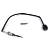 Exhaust Gas Temperature (EGT) Sensor - Front 07.5-16 Chevrolet Silverado 2500HD/3500HD/07.5-16 GMC Sierra 2500HD/3500HD Duramax 6.6 Liter XDP Xtreme Diesel Performance