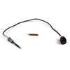 Exhaust Gas Temperature (EGT) Sensor - Rear 07.5-10 Chevrolet Silverado 2500HD/3500HD/07.5-10 GMC Sierra 2500HD/3500HD Duramax 6.6 Liter XDP Xtreme Diesel Performance
