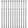 Street Performance Pushrods (3/8 Inch) 98.5-18 Dodge 5.9L/6.7L Cummins XD204 XDP