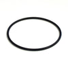 CAT Filter Adapter & Filter Delete O-Ring XD228 XDP