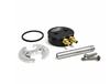 XDP Fuel Tank Sump - One Hole Design with Fuel Return XD243