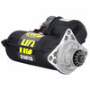 Bundle: XDP HD Gear Reduction Starter with Bolt Kit XD259/XD534