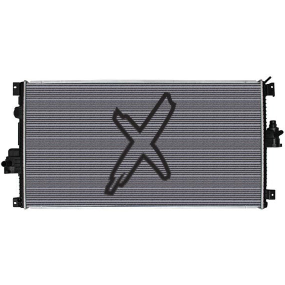 XDP