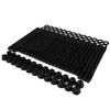 X220 Series Head Stud Kit XD3010HS XDP