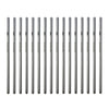 11/32 Inch Street Performance Pushrods 03-10 Ford 6.0L/6.4L Powerstroke XD320 XDP