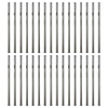 3/8 Inch Street Performance Pushrods 11-24 Ford 6.7L Powerstroke XD322 XDP