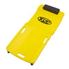 XD395 Low-Profile Plastic Creeper XDP