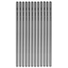 3/8 Inch Street Performance Pushrods Set of 12 XDP