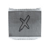 XDP X-TRA Cool Direct-Fit Replacement Radiator XD468 For 1995-1997 Ford 7.3L Powerstroke