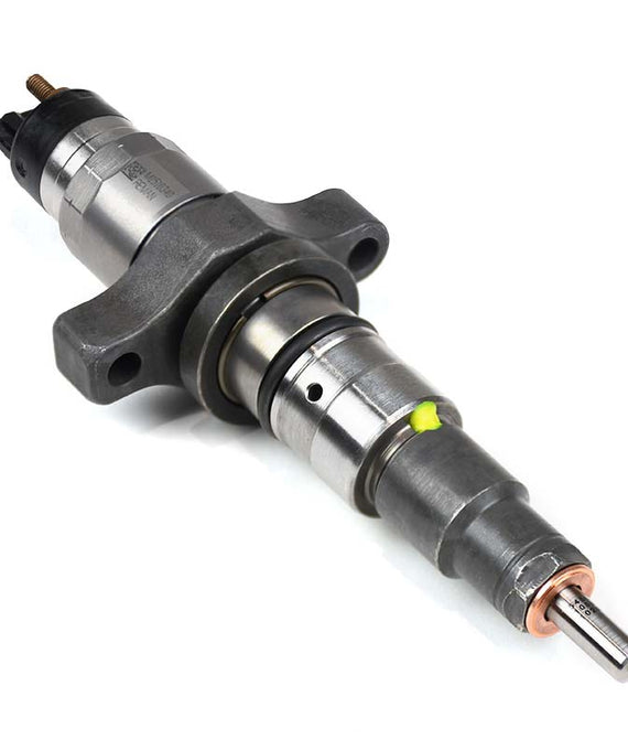 5.9 Cummins