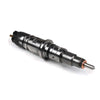 Remanufactured 6.7 Cummins Fuel Injector XD483 For 2013-2018 Ram 6.7L Cummins XDP