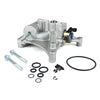 OER Series Replacement EBV Turbocharger Pedestal 1999 Ford 7.3L Powerstroke (Early Model) XD582 Xtreme Diesel Performance
