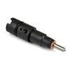 OER Series New Fuel Injector 1998.5-2002 Dodge 5.9L Diesel 235HP (5-Speed Manual Transmission) XDP Xtreme Diesel Performance