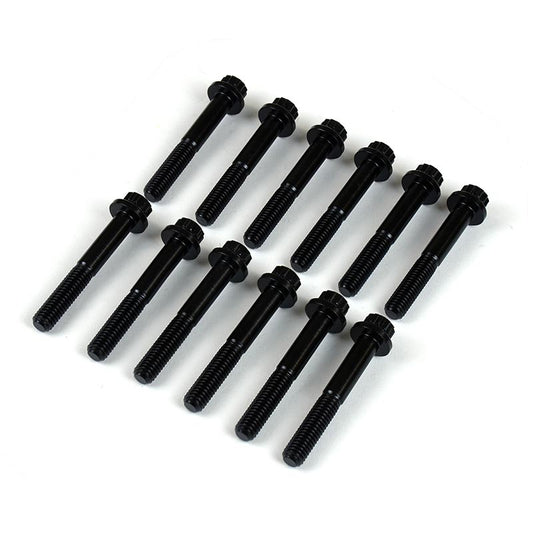 HD Rocker Arm Bolt Set 03-18 Dodge RAM/RAM 2500/3500/4500/5500 XDP Xtreme Diesel Performance