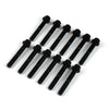 HD Rocker Arm Bolt Set 03-18 Dodge RAM/RAM 2500/3500/4500/5500 XDP Xtreme Diesel Performance