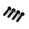 X200 Series Harmonic Balancer Bolt Set 03-10 Ford Excursion/F-250 Super Duty/F-350 Super Duty/F-450 Super Duty/F-550 Super Duty XDP Xtreme Diesel Performance