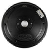 XDP Billet Tow & Race Series Flex Plate 2007.5-2018 Dodge Ram 6.7L Diesel (Equipped With 68RFE Transmission)