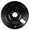 Tow Series Flex Plate 2008-2010 Ford 6.4L Powerstroke 5R110 XDP Xtreme Diesel Performance