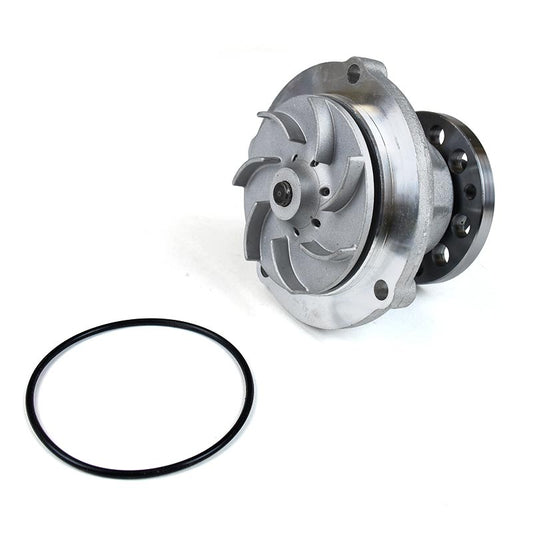 Xtra Cool High Performance Water Pump 04.5-07 Ford E-350 Club Wagon/E-350/E-450 Super Duty/Excursion/F-250/F-350/F-450/F-550 Super Duty XDP Xtreme Diesel Performance