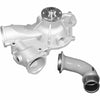 X-TRA Cool Water Pump (With Coolant Tube) 1996-2003 Ford 7.3L Powerstroke XDP Xtreme Diesel Performance