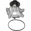 X-TRA Cool Water Pump 2008-2010 Ford 6.4L Powerstroke XDP Xtreme Diesel Performance